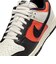 MHQ4988　DUNK LOW RETRO　030PHANTM/BLK　688268-0001