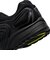 MIB0612　AIR PEGASUS WAVE　001BLK/BLK　690718-0001