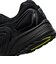 MIB0612　AIR PEGASUS WAVE　001BLK/BLK　690718-0001