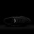 MIB0612　AIR PEGASUS WAVE　001BLK/BLK　690718-0001