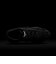 MIB0612　AIR PEGASUS WAVE　001BLK/BLK　690718-0001