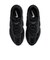 MIB0612　AIR PEGASUS WAVE　001BLK/BLK　690718-0001