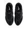MIB0612　AIR PEGASUS WAVE　001BLK/BLK　690718-0001