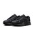 MIB0612　AIR PEGASUS WAVE　001BLK/BLK　690718-0001