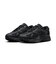MIB0612　AIR PEGASUS WAVE　001BLK/BLK　690718-0001