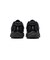 MIB0612　AIR PEGASUS WAVE　001BLK/BLK　690718-0001