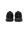 MIB0612　AIR PEGASUS WAVE　001BLK/BLK　690718-0001