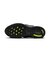 MIB0612　AIR PEGASUS WAVE　001BLK/BLK　690718-0001