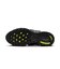 MIB0612　AIR PEGASUS WAVE　001BLK/BLK　690718-0001