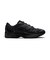 MIB0612　AIR PEGASUS WAVE　001BLK/BLK　690718-0001