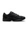 MIB0612　AIR PEGASUS WAVE　001BLK/BLK　690718-0001