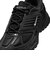 MIB0612　AIR PEGASUS WAVE　001BLK/BLK　690718-0001