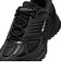 MIB0612　AIR PEGASUS WAVE　001BLK/BLK　690718-0001