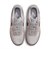 WIZ6168　W AIR FORCE 1 '07 REC　001M SILV/PNCLP　721577-0001