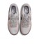 WIZ6168　W AIR FORCE 1 '07 REC　001M SILV/PNCLP　721577-0001