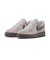 WIZ6168　W AIR FORCE 1 '07 REC　001M SILV/PNCLP　721577-0001