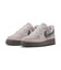 WIZ6168　W AIR FORCE 1 '07 REC　001M SILV/PNCLP　721577-0001