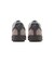 WIZ6168　W AIR FORCE 1 '07 REC　001M SILV/PNCLP　721577-0001