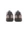 WIZ6168　W AIR FORCE 1 '07 REC　001M SILV/PNCLP　721577-0001