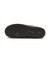 WIZ6168　W AIR FORCE 1 '07 REC　001M SILV/PNCLP　721577-0001