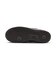 WIZ6168　W AIR FORCE 1 '07 REC　001M SILV/PNCLP　721577-0001