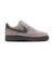 WIZ6168　W AIR FORCE 1 '07 REC　001M SILV/PNCLP　721577-0001