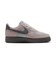 WIZ6168　W AIR FORCE 1 '07 REC　001M SILV/PNCLP　721577-0001