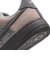 WIZ6168　W AIR FORCE 1 '07 REC　001M SILV/PNCLP　721577-0001