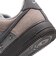 WIZ6168　W AIR FORCE 1 '07 REC　001M SILV/PNCLP　721577-0001