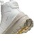 WFQ9065　W BLAZER ROAM MID　100SMTWHT/PHANT　688551-0002