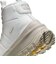WFQ9065　W BLAZER ROAM MID　100SMTWHT/PHANT　688551-0002