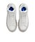 WFQ9065　W BLAZER ROAM MID　100SMTWHT/PHANT　688551-0002