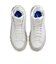 WFQ9065　W BLAZER ROAM MID　100SMTWHT/PHANT　688551-0002