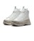 WFQ9065　W BLAZER ROAM MID　100SMTWHT/PHANT　688551-0002
