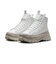 WFQ9065　W BLAZER ROAM MID　100SMTWHT/PHANT　688551-0002