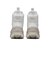 WFQ9065　W BLAZER ROAM MID　100SMTWHT/PHANT　688551-0002