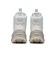 WFQ9065　W BLAZER ROAM MID　100SMTWHT/PHANT　688551-0002