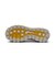 WFQ9065　W BLAZER ROAM MID　100SMTWHT/PHANT　688551-0002
