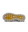 WFQ9065　W BLAZER ROAM MID　100SMTWHT/PHANT　688551-0002