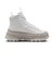 WFQ9065　W BLAZER ROAM MID　100SMTWHT/PHANT　688551-0002