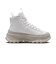 WFQ9065　W BLAZER ROAM MID　100SMTWHT/PHANT　688551-0002