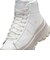 WFQ9065　W BLAZER ROAM MID　100SMTWHT/PHANT　688551-0002