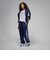 WFZ8778　W AIR JORDAN 1 LOW SE　044FTBLGY/MNNAV　716309-0001