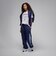 WFZ8778　W AIR JORDAN 1 LOW SE　044FTBLGY/MNNAV　716309-0001