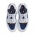 WFZ8778　W AIR JORDAN 1 LOW SE　044FTBLGY/MNNAV　716309-0001