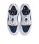 WFZ8778　W AIR JORDAN 1 LOW SE　044FTBLGY/MNNAV　716309-0001