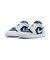 WFZ8778　W AIR JORDAN 1 LOW SE　044FTBLGY/MNNAV　716309-0001