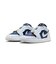 WFZ8778　W AIR JORDAN 1 LOW SE　044FTBLGY/MNNAV　716309-0001
