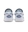 WFZ8778　W AIR JORDAN 1 LOW SE　044FTBLGY/MNNAV　716309-0001