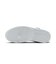 WFZ8778　W AIR JORDAN 1 LOW SE　044FTBLGY/MNNAV　716309-0001
